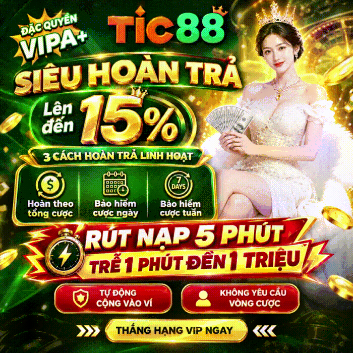 Banner khuyến mãi